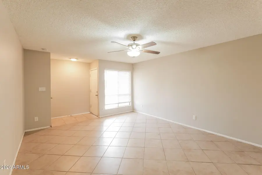 6314 W Eva Street, Glendale, AZ 85302 - #3