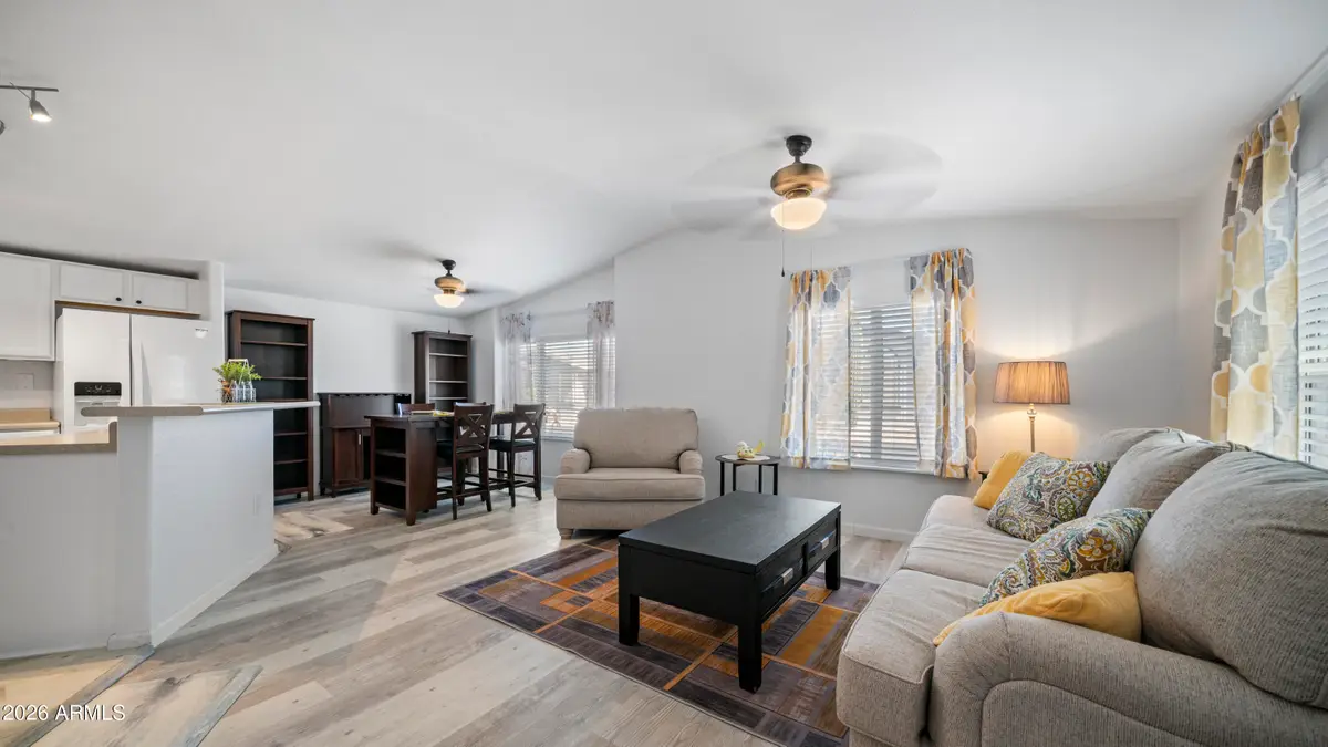 3355 S Cortez Road #6, Apache Junction, AZ 85119 - #1