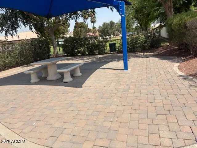 11596 W Hubbell Street, Avondale, AZ 85392 - #3
