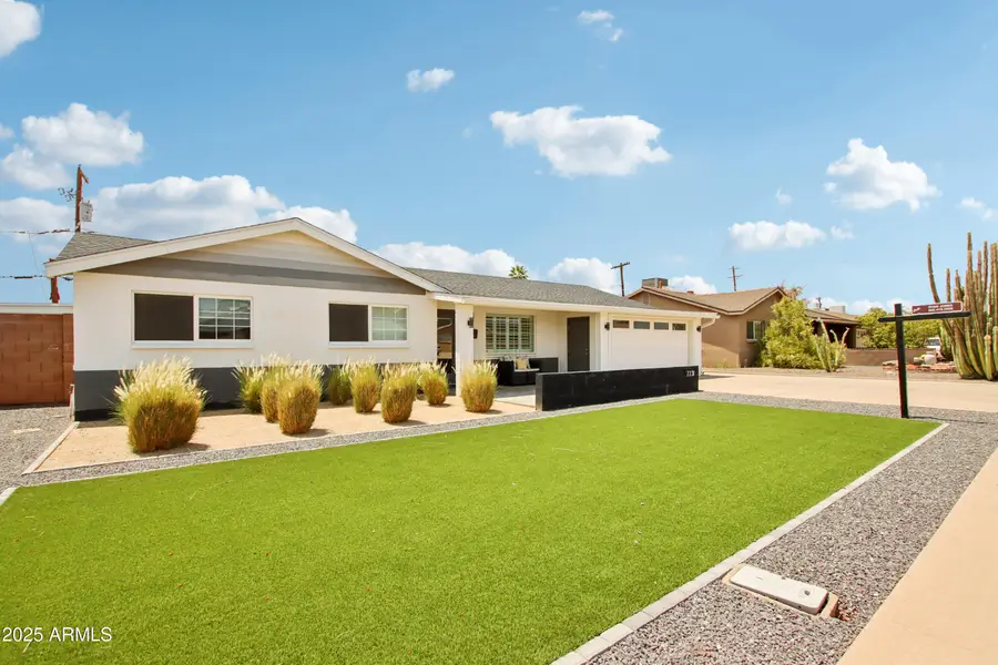 7231 E Latham Street, Scottsdale, AZ 85257 - #3