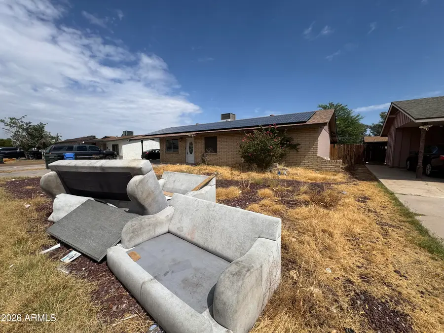 8428 W Glenrosa Avenue, Phoenix, AZ 85037 - #3
