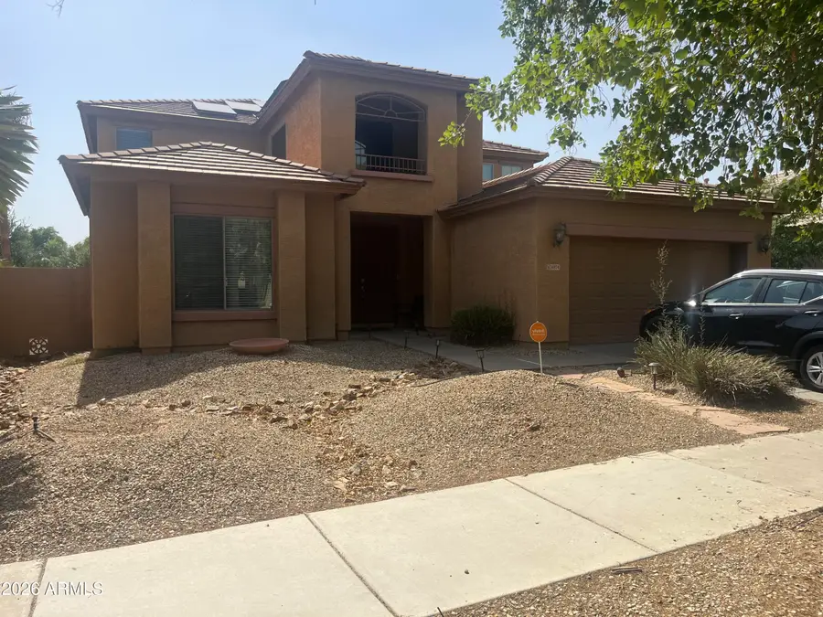 14874 N 136th Drive, Surprise, AZ 85379 - #2