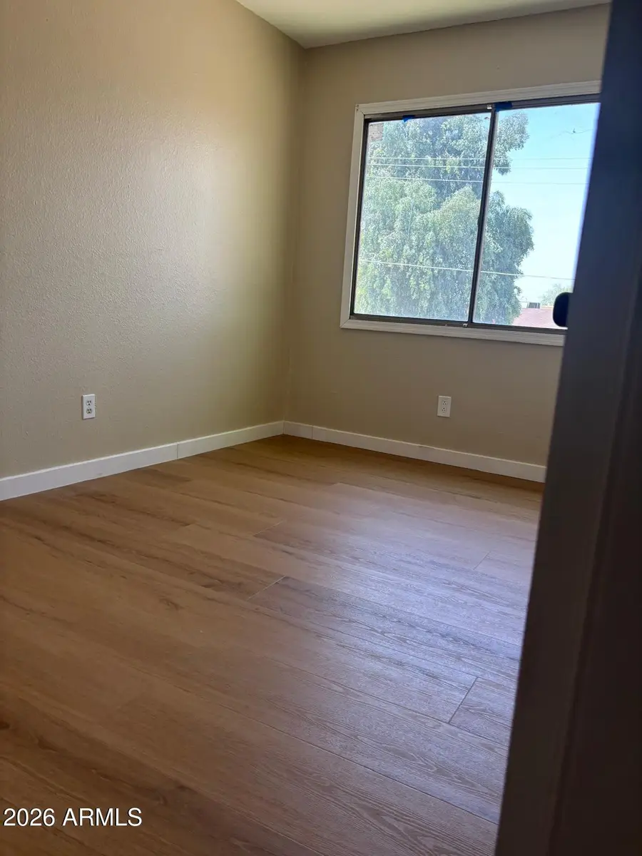 4269 N 68th Drive, Phoenix, AZ 85033 - #3