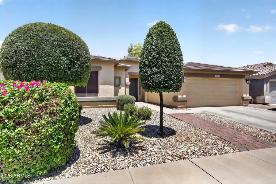 18210 W Rimrock Street, Surprise, AZ 85388 - #2