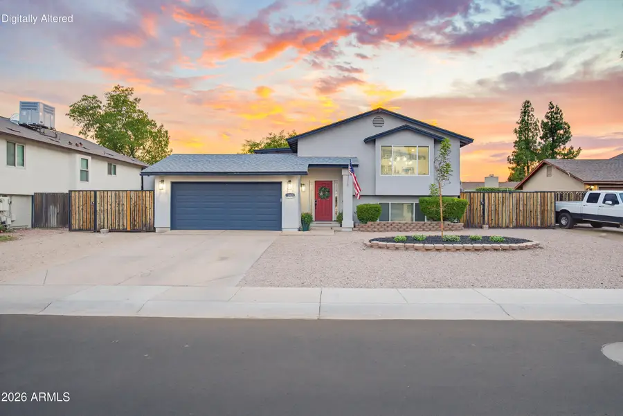 13020 N 77th Avenue, Peoria, AZ 85381 - #3