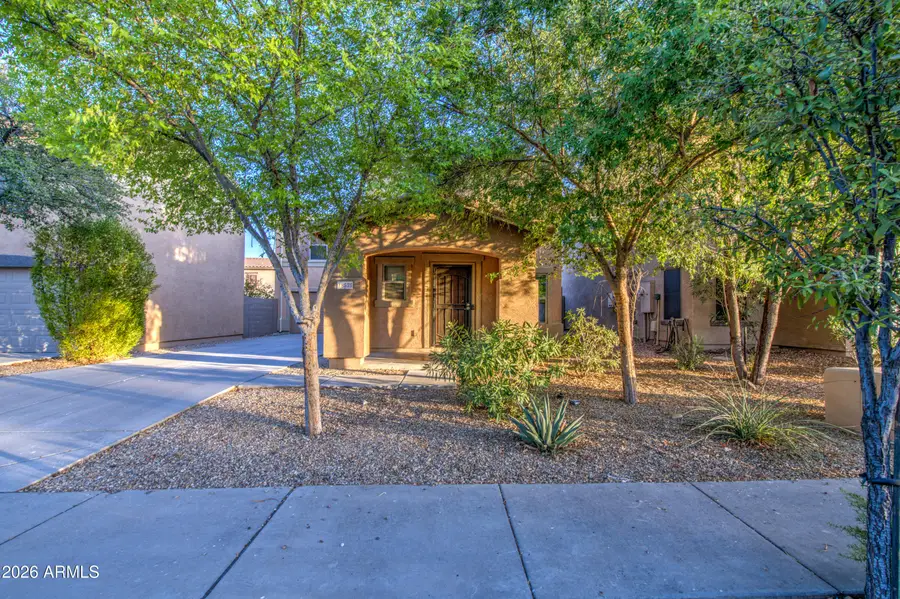 18535 W Udall Drive, Surprise, AZ 85374 - #2