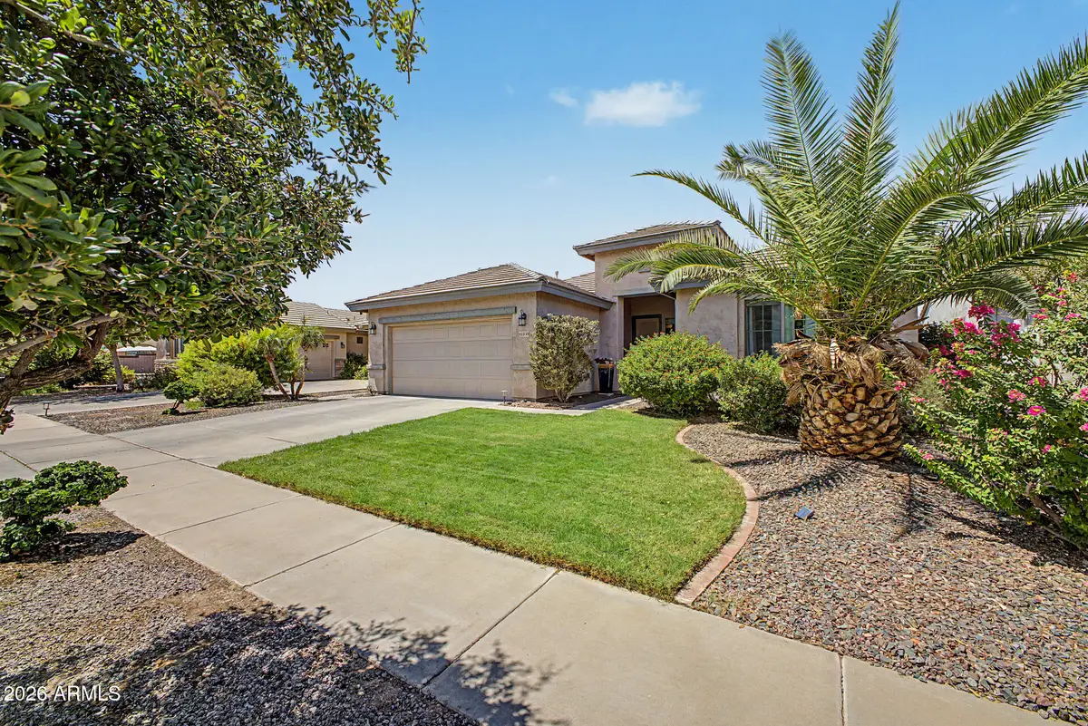 15338 W Boca Raton Road, Surprise, AZ 85379 - #1