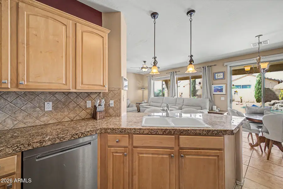 15338 W Boca Raton Road, Surprise, AZ 85379 - #3