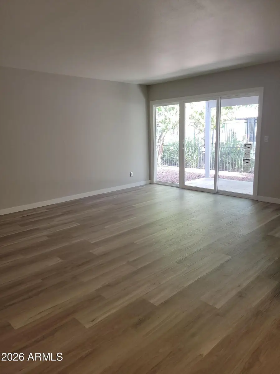 531 W Oxford Drive, Tempe, AZ 85283 - #3