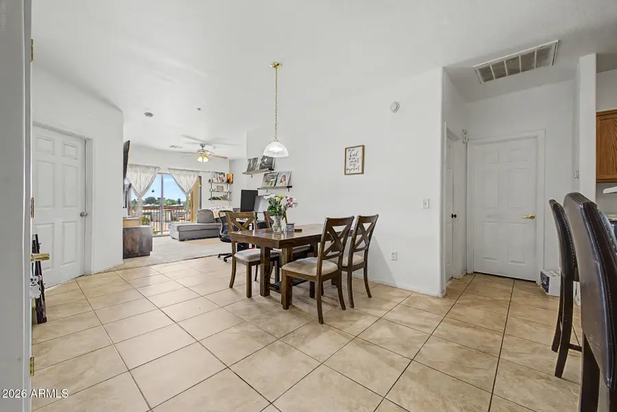 6770 N 47th Avenue #2023, Glendale, AZ 85301 - #2