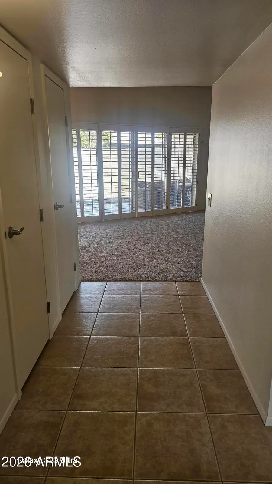 14219 N Palm Ridge Drive W, Sun City, AZ 85351 - #3