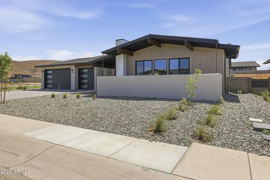 5500 E Edgar Way, Prescott Valley, AZ 86314 - #2