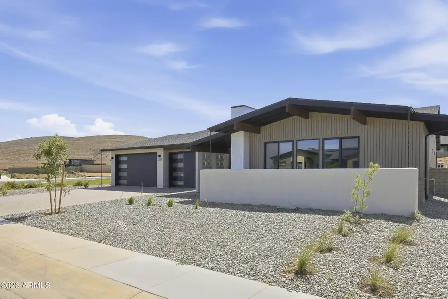 5500 E Edgar Way, Prescott Valley, AZ 86314 - #3