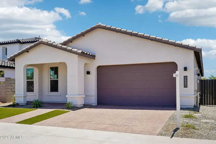 7951 W Loma Lane, Peoria, AZ 85345 - #3