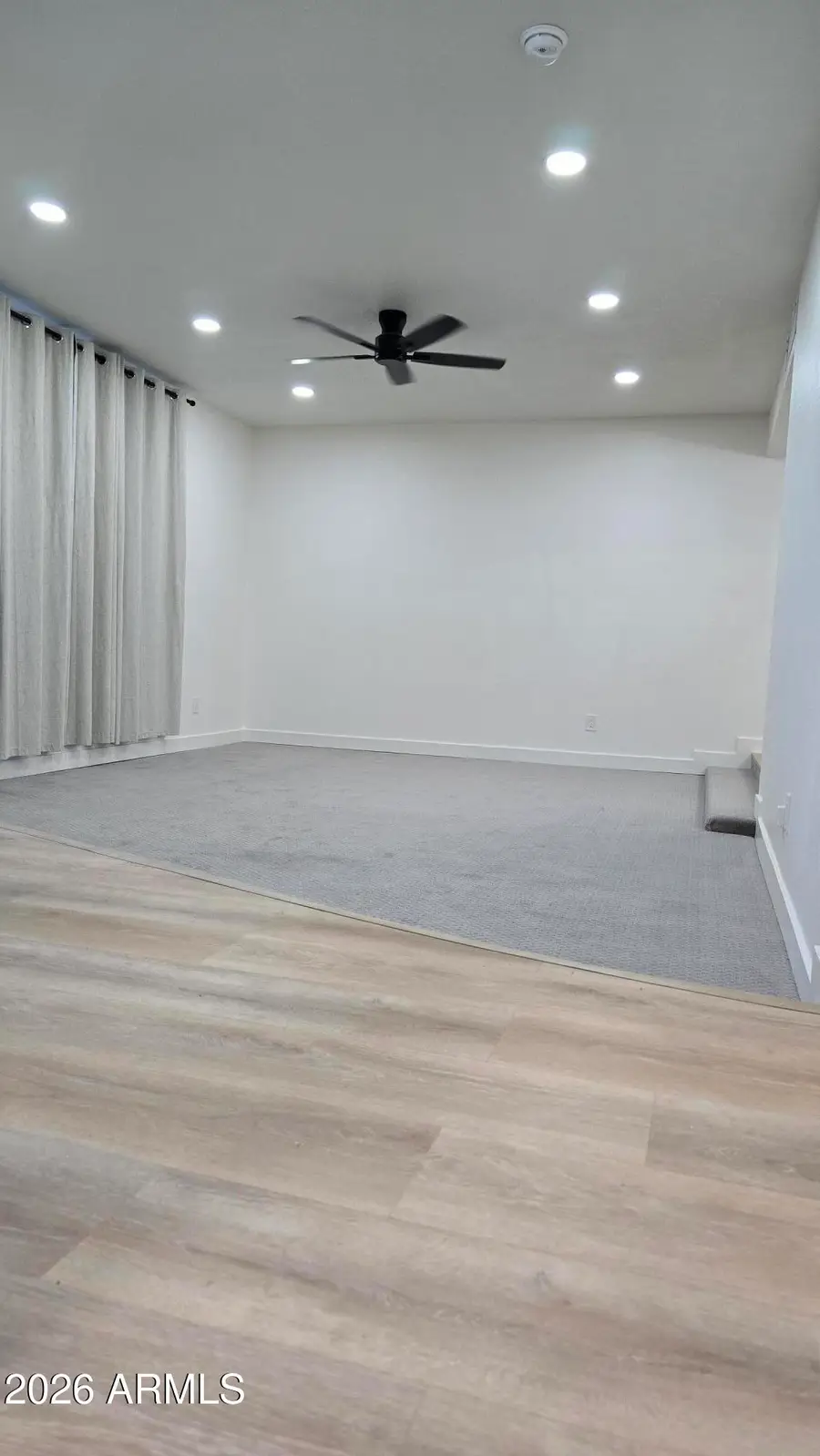 204 E Fleet Drive, Tempe, AZ 85283 - #3