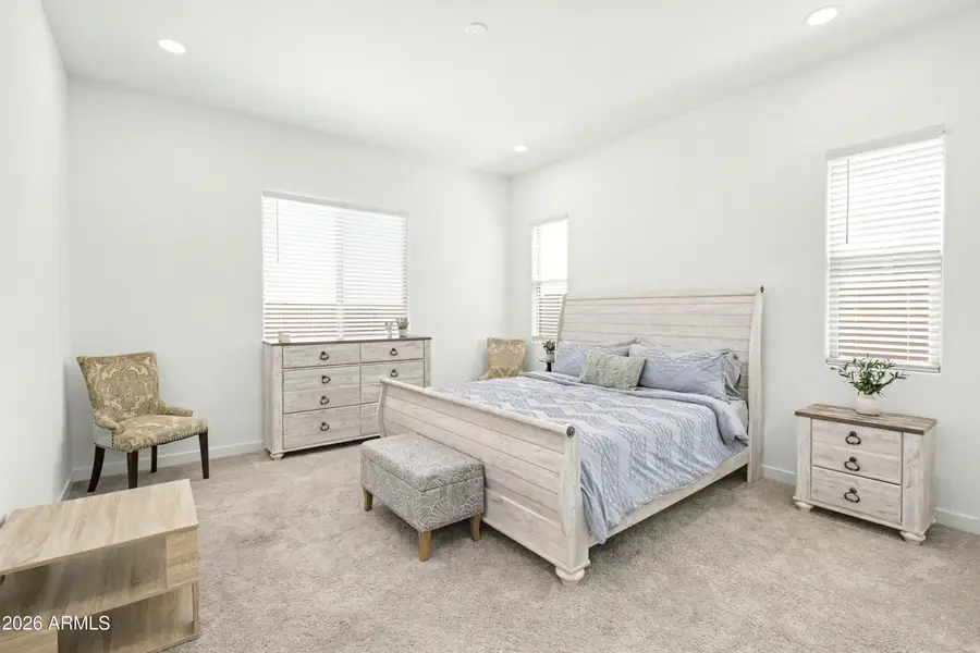 18191 W Watkins Street, Goodyear, AZ 85338 - #3