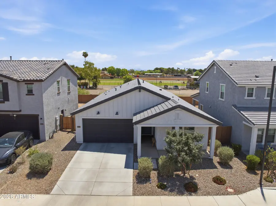 7909 N 86th Lane, Glendale, AZ 85305 - #2
