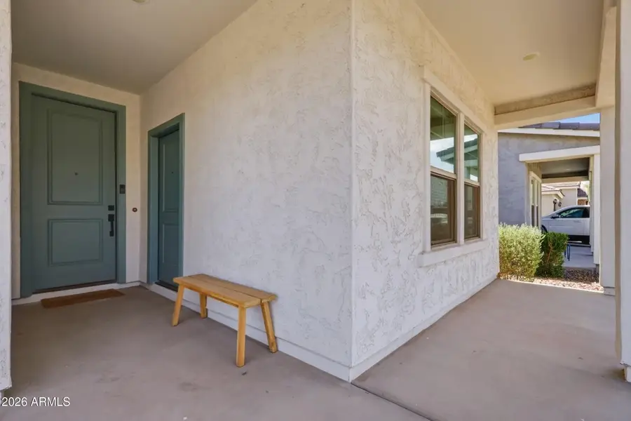 7909 N 86th Lane, Glendale, AZ 85305 - #3