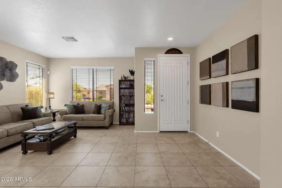 1812 W Glenhaven Drive, Phoenix, AZ 85045 - #3