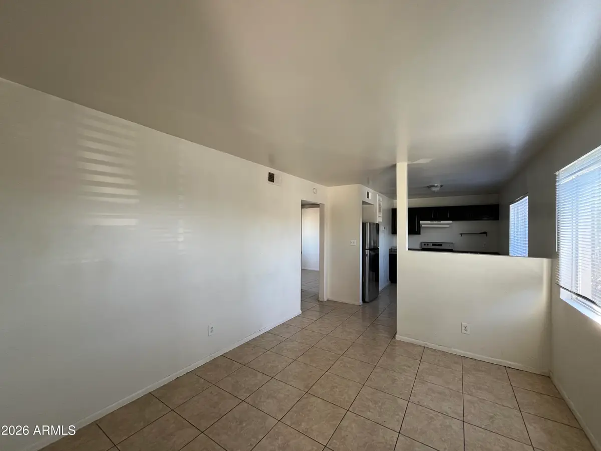 1321 W Vogel Avenue, Phoenix, AZ 85021 - #1