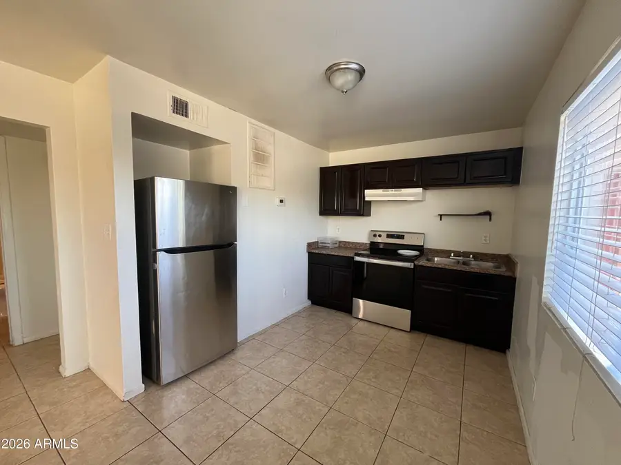 1321 W Vogel Avenue, Phoenix, AZ 85021 - #3