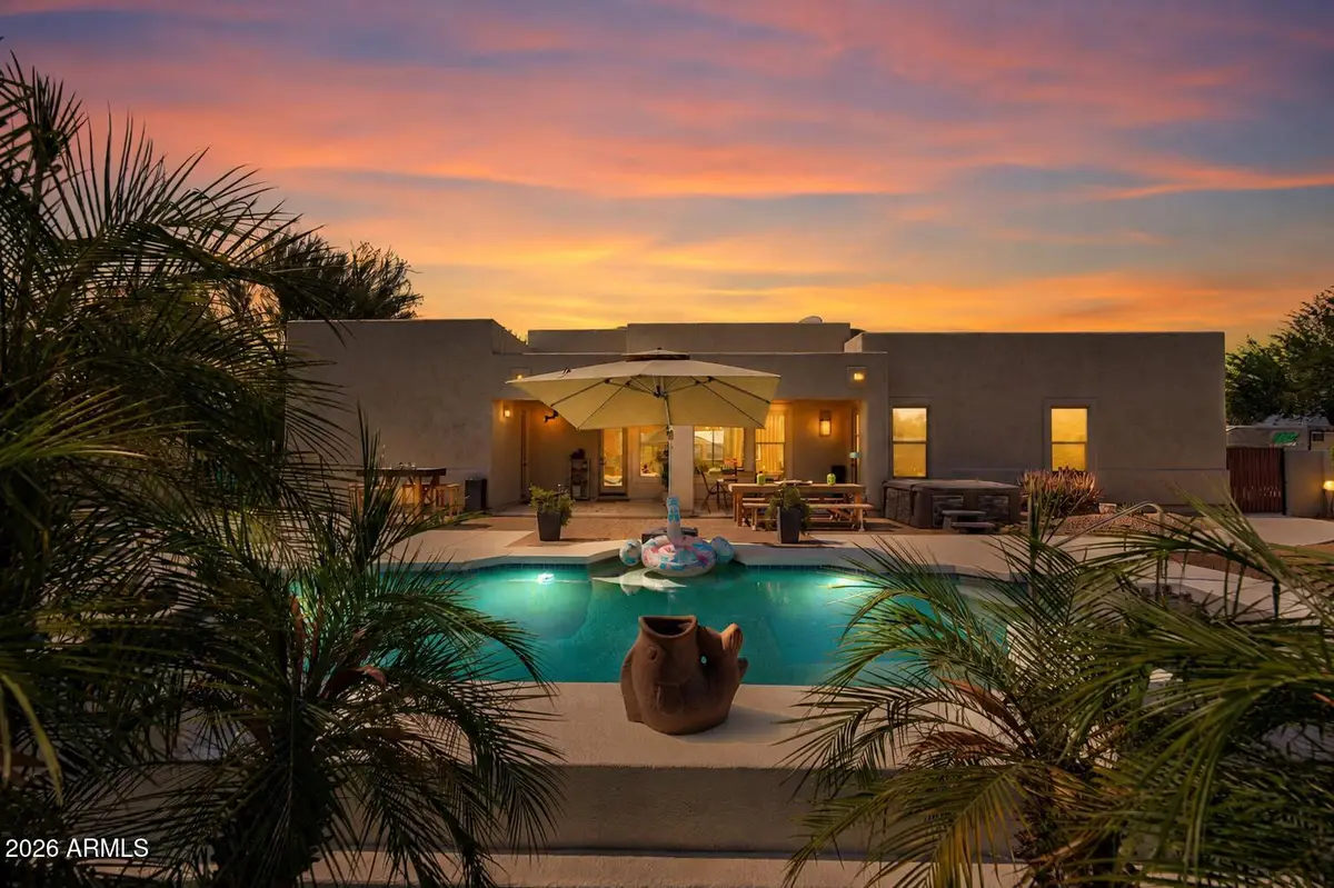 39609 N 1st Street, Phoenix, AZ 85086 - #1