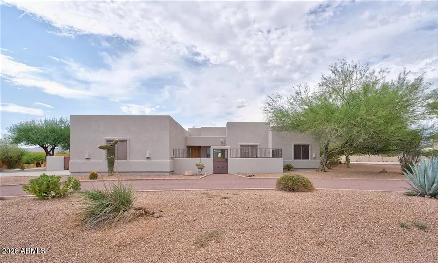 39609 N 1st Street, Phoenix, AZ 85086 - #2