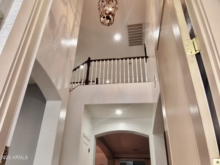 3655 S Marion Way, Chandler, AZ 85286 - #2