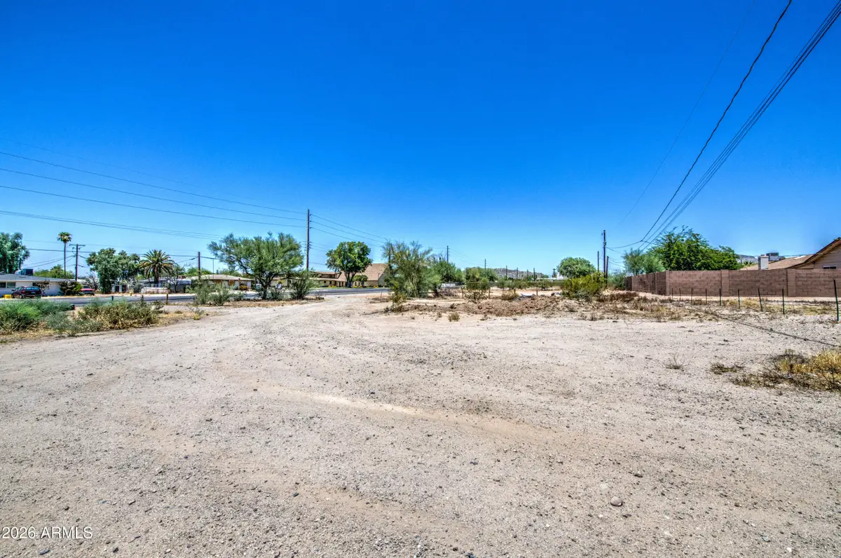 415 N Crismon Road, Mesa, AZ 85207 - #1