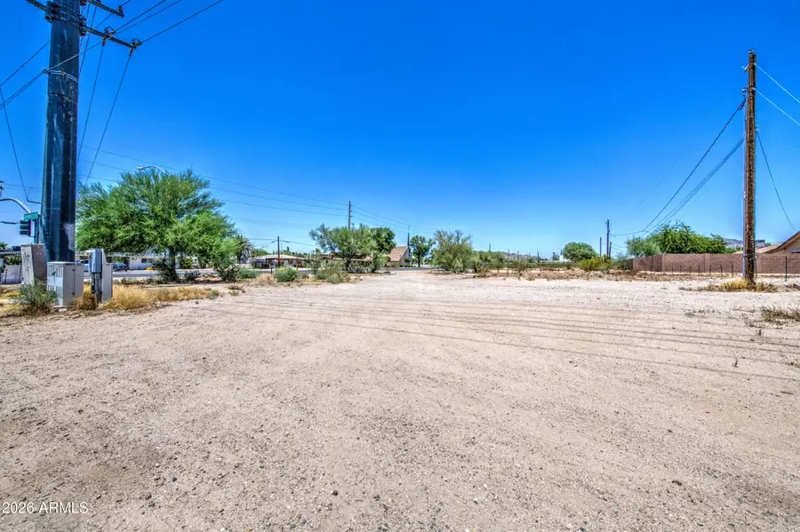 415 N Crismon Road, Mesa, AZ 85207 - #3