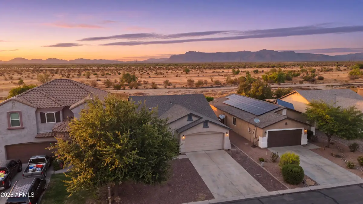 4738 E Meadow Lark Way, San Tan Valley, AZ 85140 - #1