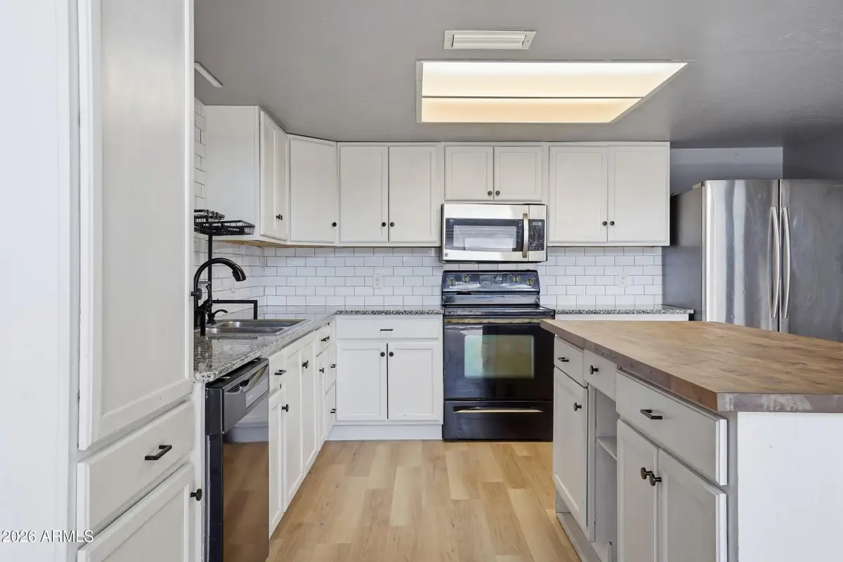 2019 W Lemon Tree Place #1102, Chandler, AZ 85224 - #1