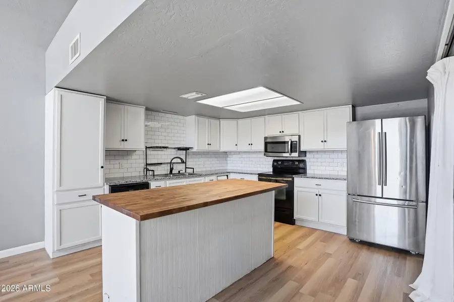 2019 W Lemon Tree Place #1102, Chandler, AZ 85224 - #2