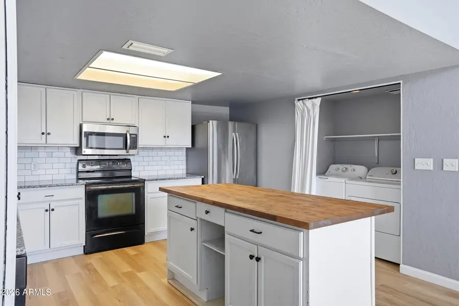 2019 W Lemon Tree Place #1102, Chandler, AZ 85224 - #3