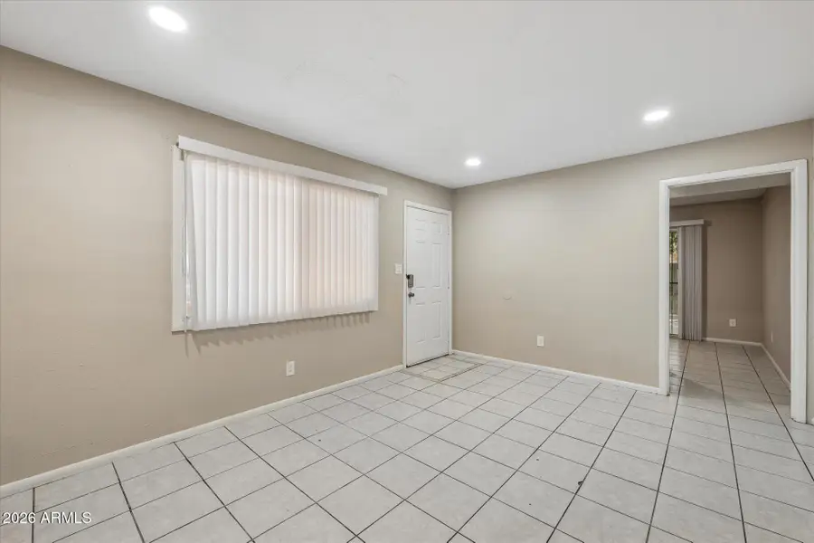 4455 E Pueblo Avenue, Phoenix, AZ 85040 - #2