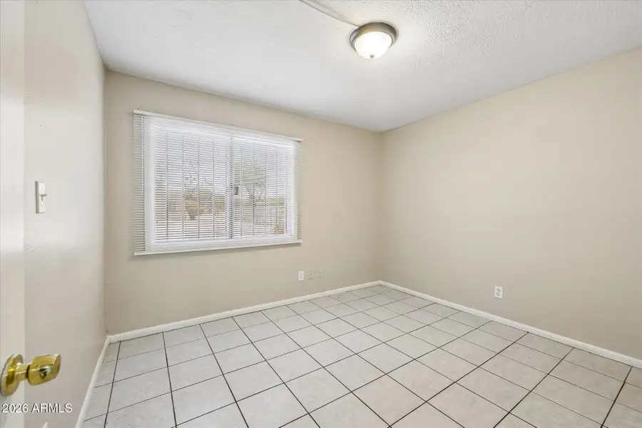 4455 E Pueblo Avenue, Phoenix, AZ 85040 - #3