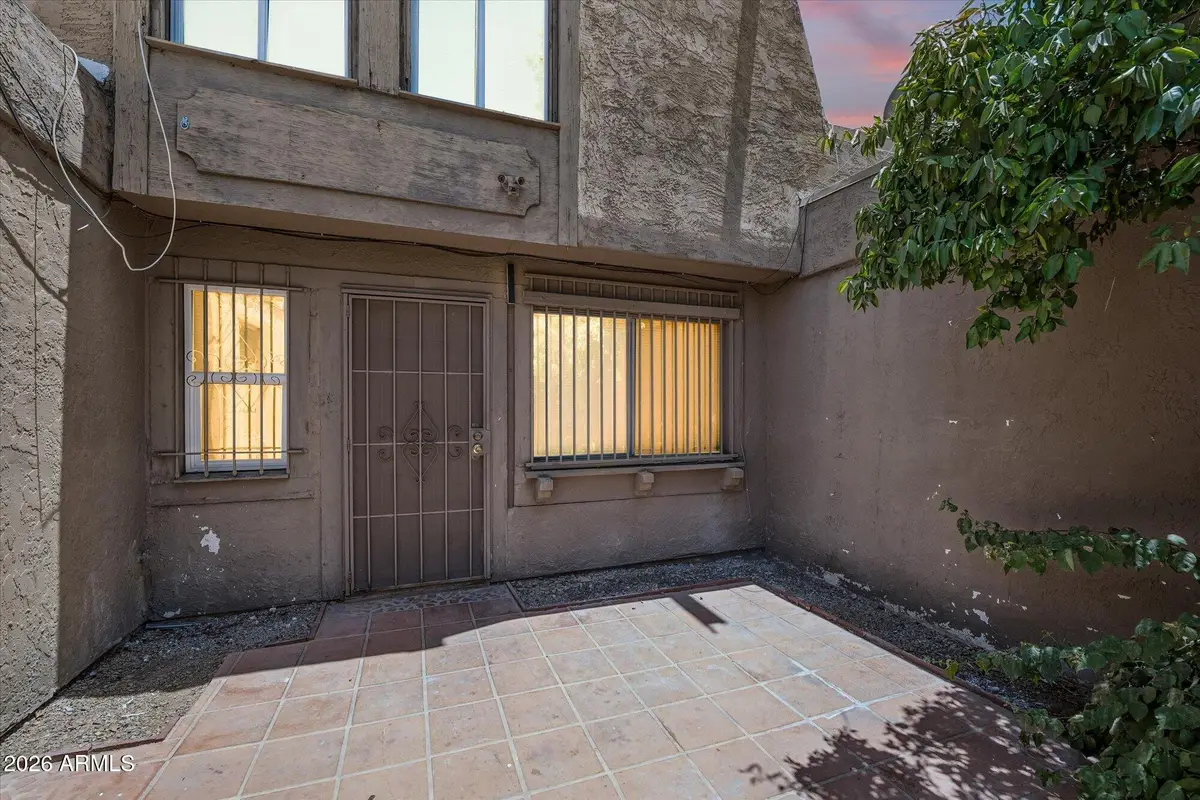 4453 E Pueblo Avenue, Phoenix, AZ 85040 - #1