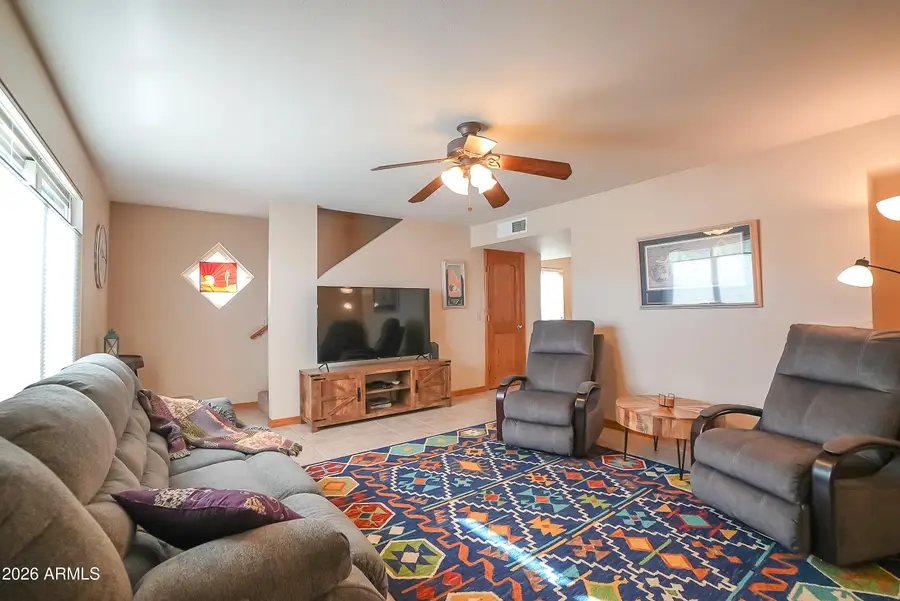 13806 N Hamilton Drive #101, Fountain Hills, AZ 85268 - #2