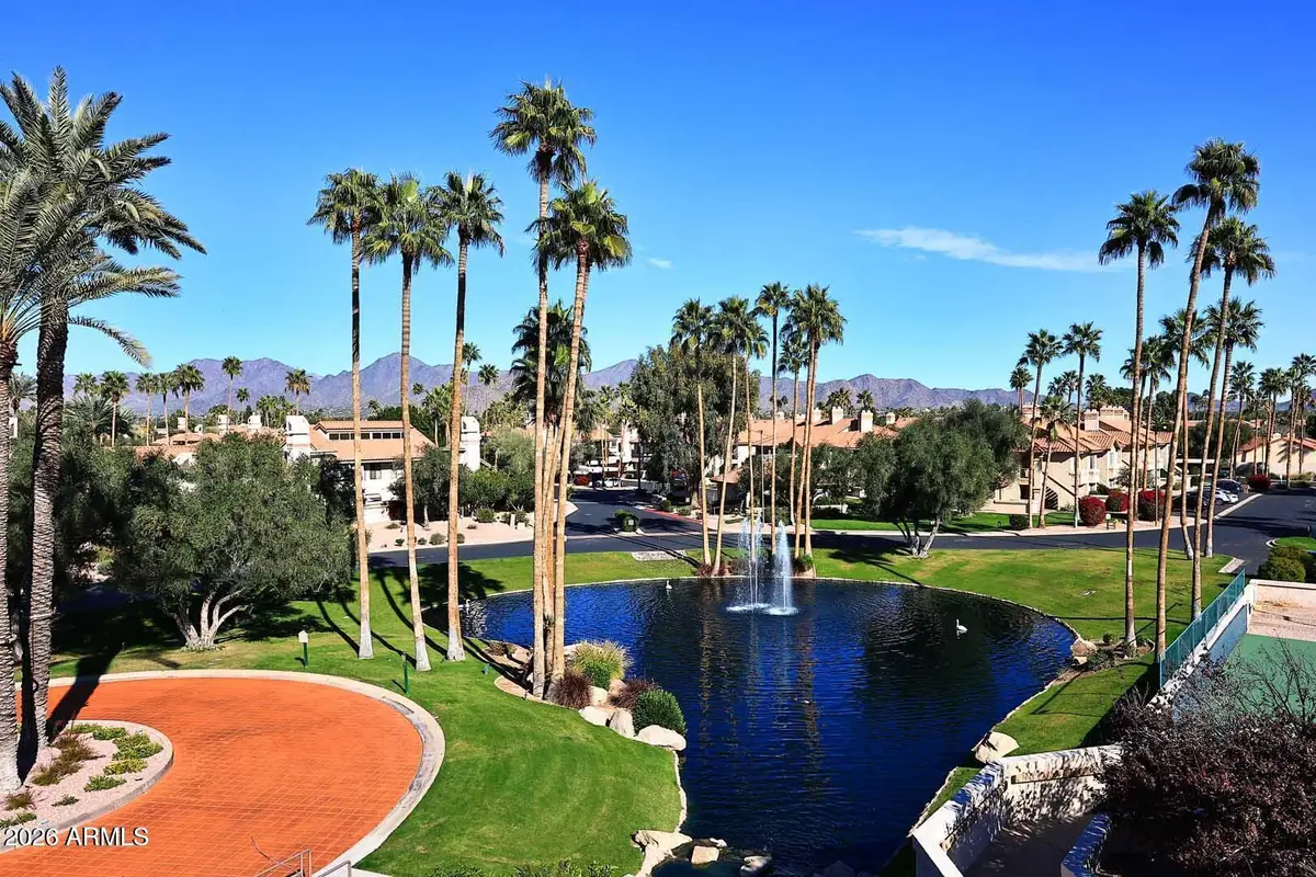 9708 E Via Linda -- #2367, Scottsdale, AZ 85258 - #1