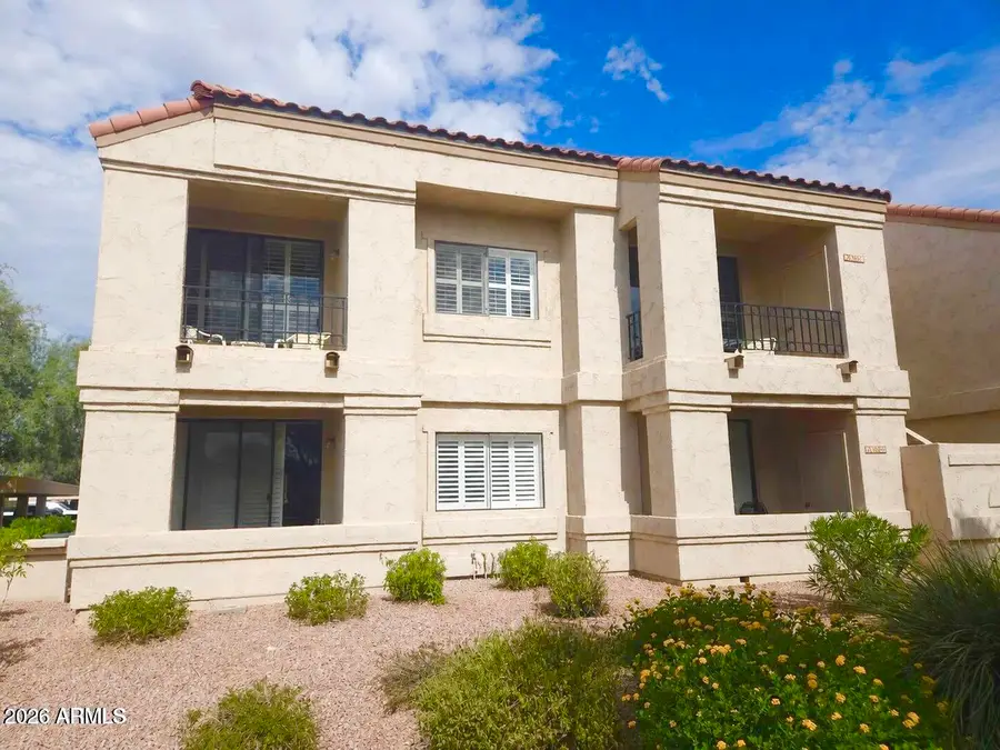 9708 E Via Linda -- #2367, Scottsdale, AZ 85258 - #2