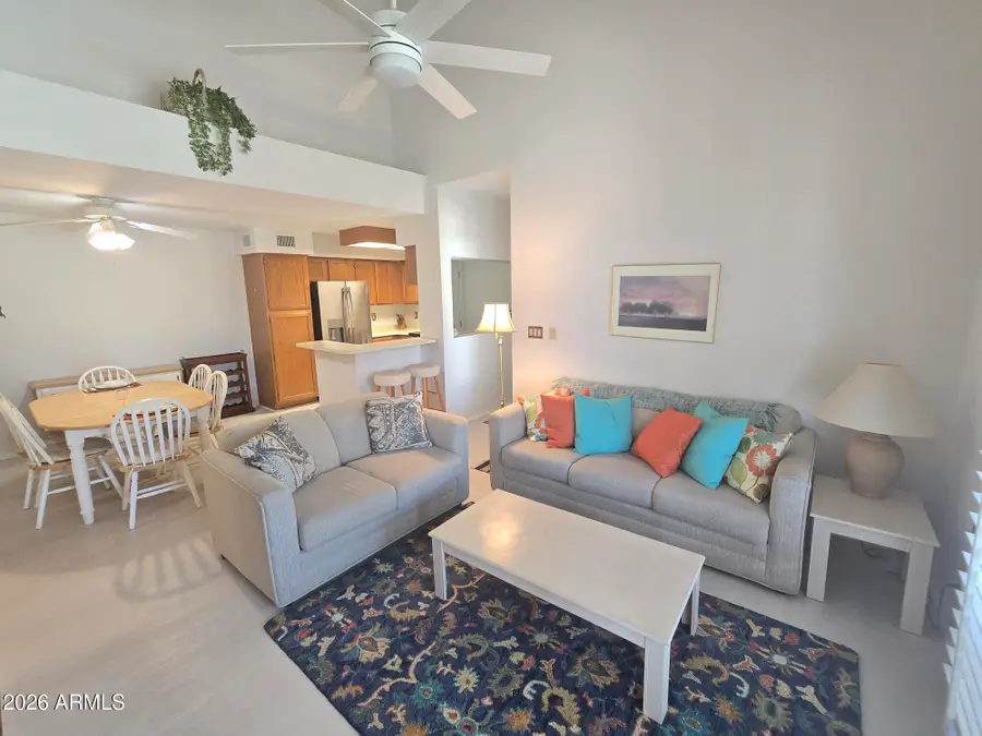 9708 E Via Linda -- #2367, Scottsdale, AZ 85258 - #3