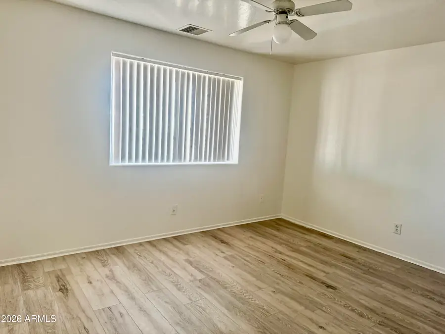 10077 S Tampico Lane, Arizona City, AZ 85123 - #2