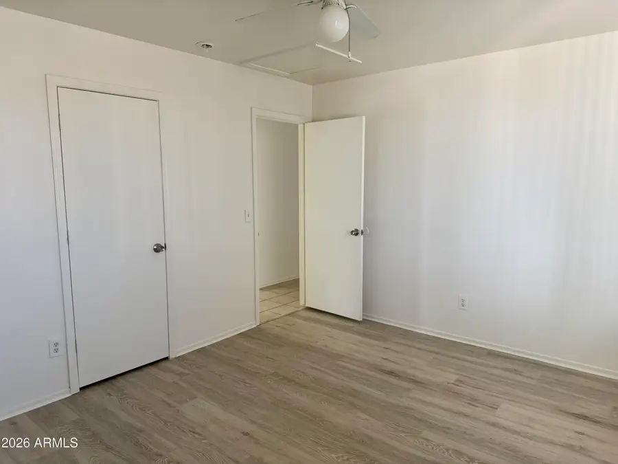 10077 S Tampico Lane, Arizona City, AZ 85123 - #3