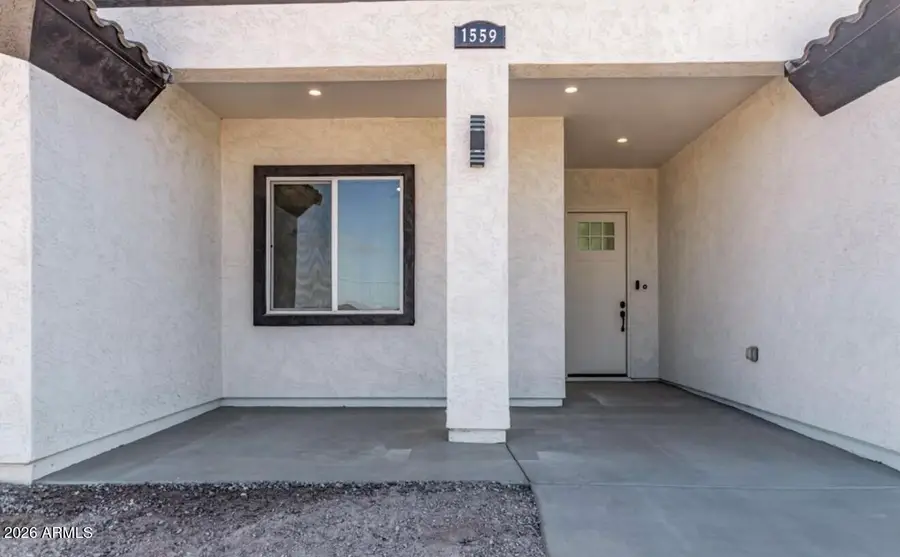 1559 S 391st Avenue, Tonopah, AZ 85354 - #3