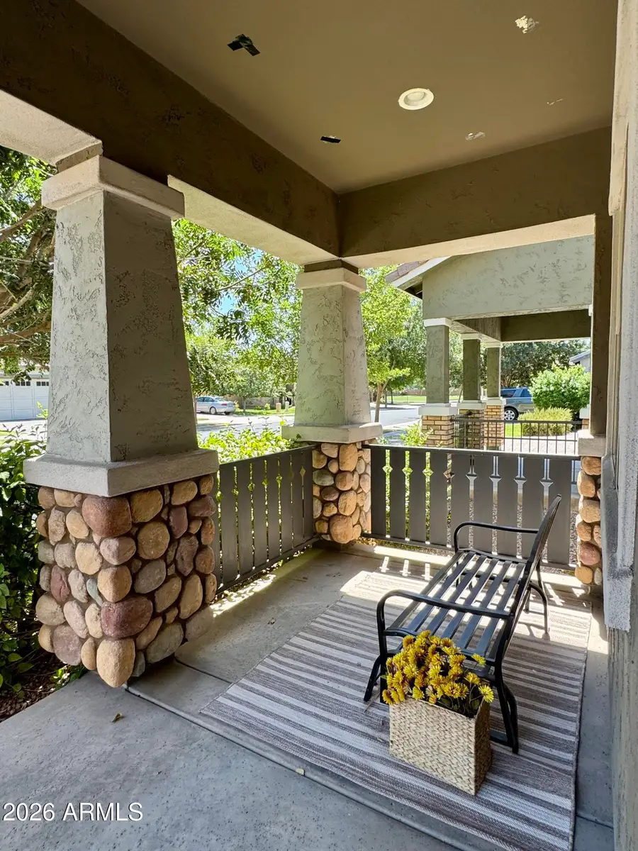 3056 E Appaloosa Road, Gilbert, AZ 85296 - #2