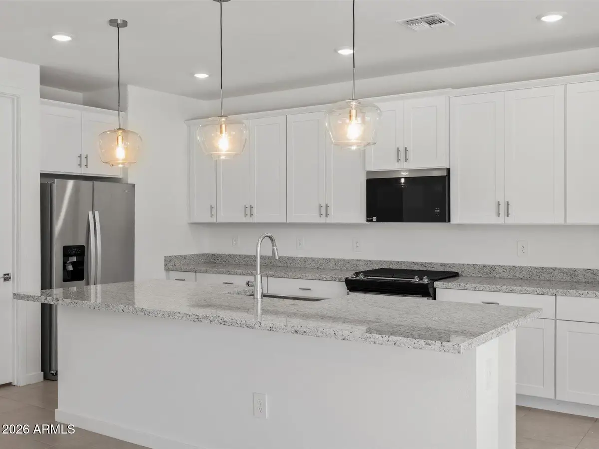 17746 W Illini Street, Goodyear, AZ 85338 - #1