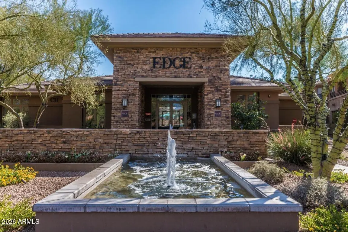 20100 N 78th Place #3126, Scottsdale, AZ 85255 - #1