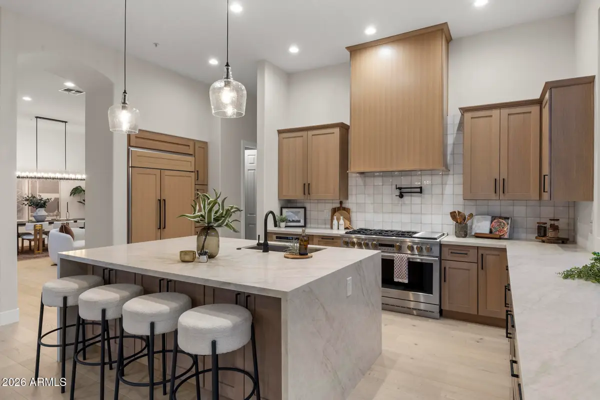 10251 N 135th Street, Scottsdale, AZ 85259 - #1