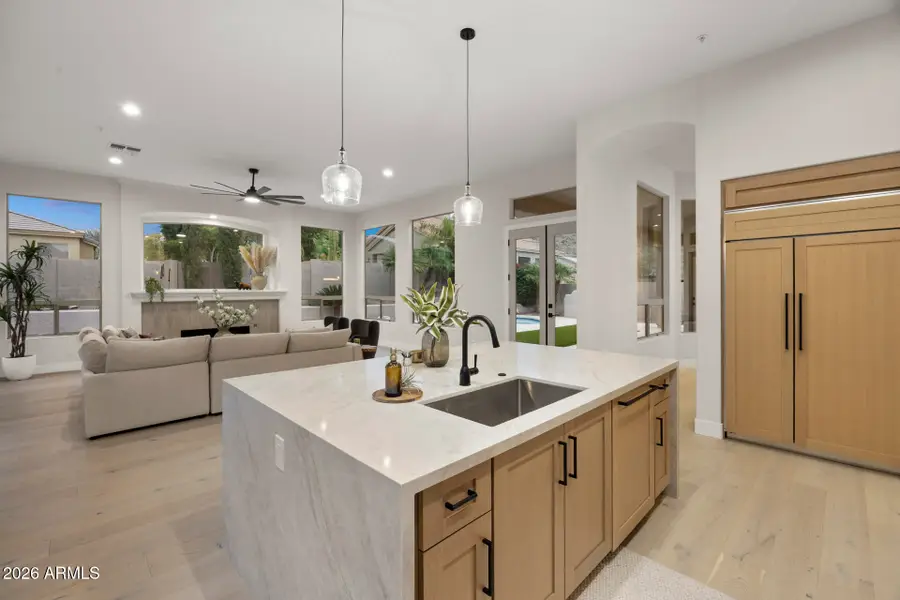 10251 N 135th Street, Scottsdale, AZ 85259 - #2