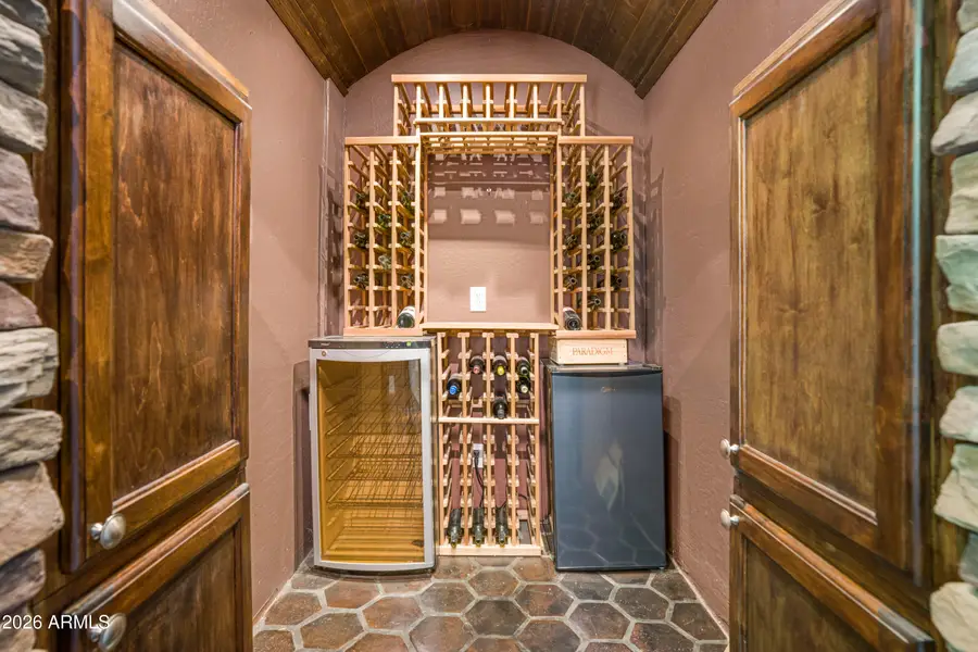 230 Juniper Drive, Sedona, AZ 86336 - #2